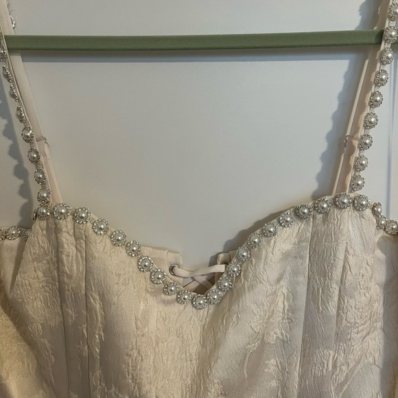 SOLD - Picture 8 of 12